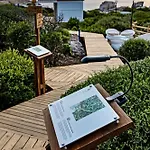Hotiday Hotel La Maddalena (Sassari)