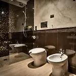 Hotiday Hotel