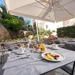 Hotiday 5* La Maddalena