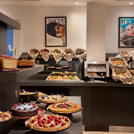 Hotiday 5* La Maddalena (Sassari)