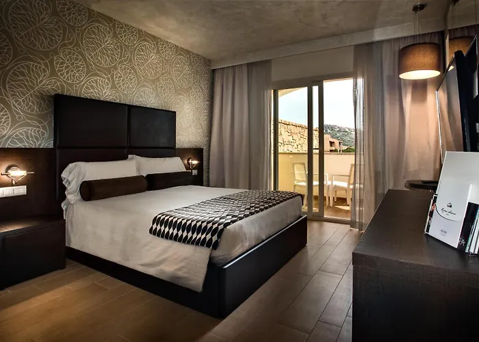 Hotel Hotiday 5*